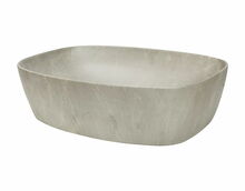 Valamukapp Comad UN-ANNA-MY1, 50.5 cm