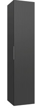 Küppekap Raguvos Baldai G-Line 213012122, 35 cm, grafiit
