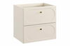 Valamukapp Comad Donna Sand 82-60-46-2S, 60 x 46 x 57 cm, beež