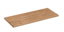 Lauaplaat Comad Monako Oak 890, 60 x 45.6 cm, tamm