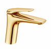Valamusegisti Comad Niagara UM 03 Gold 86001BG, kuldne