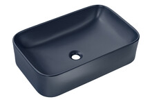 Valamule paigaldatav kraanikauss Comad UN-KAMA-MNB-60, 61 cm, keraamika