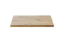 Lauaplaat Comad Artisan UN 89-60-46, 60 x 46 cm, tamm