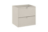 Valamukapp Comad Bella Cashmere 82-60-46-2S, 60 cm, kašmiir