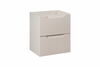 Valamukapp Comad Nova Cashmere D2 82-50-2S, 50 cm, kašmiir