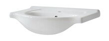 Valamu Comad UM-CFP 65 (YS27201-65), 65 cm