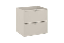 Valamukapp Comad Bella Cashmere 82-60-46-2S, 60 cm, kašmiir