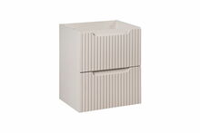 Valamukapp Comad Nova Cashmere D2 82-50-2S, 50 cm, kašmiir
