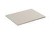 Lauaplaat Comad Cashmere 60, 60 x 46 cm, kashmiir