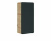 Vannitoakapp Comad ARUBA COSMOS, 75 x 35 x 22 cm, hall