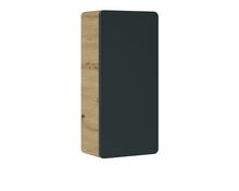 Vannitoakapp Comad ARUBA COSMOS, 75 x 35 x 22 cm, hall