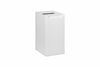 Vannitoakapp Comad Nova White D2 81-30-1D, 30 cm, valge