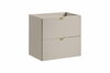 Valamukapp Comad Viva Cashmere 82-60-2S, 60 cm, kašmiir