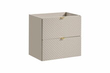 Valamukapp Comad Viva Cashmere 82-60-2S, 60 cm, kašmiir