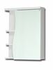Vannitoakapp RB Bathroom Rasa RV55M, valge