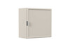 Vannitoakapp Comad Bella Cashmere 83-35-1DQ, 35 x 35 cm, cashmere