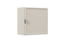 Vannitoakapp Comad Bella Cashmere 83-35-1DQ, 35 x 35 cm, cashmere