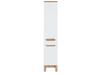 Vannitoakapp COMAD BALI WHITE 800, valge