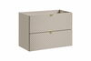 Valamukapp Comad Viva Cashmere 82-80-2S, 80 cm, kašmiir