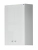 Vannitoakapp RB Bathroom Piano PV48, valge