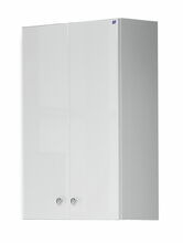 Vannitoakapp RB Bathroom Piano PV48, valge