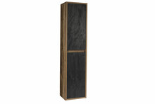 Vannitoakapp Comad HAMPTON CONCRETE 800-01 FSC, tumehall