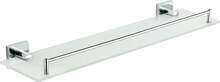 Vanniriiul Mexen Rufo, 13.8 x 5.7 x 52 cm, kroom