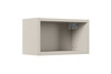 Vannitoariiul Comad Cashmere UN 83-35-20, kašmiir, 35 cm