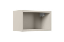 Vannitoariiul Comad Cashmere UN 83-35-20, kašmiir, 35 cm