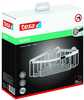 Nurgariiul duši jaoks Tesa Aluxx40200