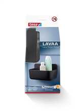 Duširiiul Tesa Lavaa 40515 S, must