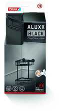Dušinurgariiul Tesa Aluxx40507, must