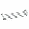Rätikuriiul Ravak Chrome CR 330.00, 66 cm