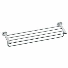 Rätikuriiul Ravak Chrome CR 330.00, 66 cm