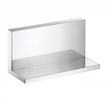 Duširiiul Axor ShowerSolutions 40873000, kroom