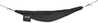 Hamakas varustusele Eno Underbelly, Charcoal