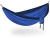 Hamakas ENO DoubleNest S23, royal/navy