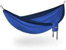 Hamakas ENO DoubleNest S23, royal/navy