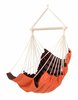 Ripptool Amazonas California AZ-2020260, Terracotta