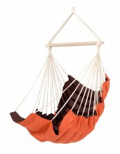 Ripptool Amazonas California AZ-2020260, Terracotta