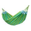 Võrkkiik La Siesta Brisa, Kingsize Outdoor, roheline