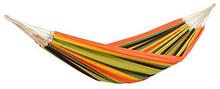 Pere rippkiik Amazonas Paradiso Esmeralda 250x175 cm, värviline