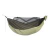 Võrkkiik Amazonas Moskito-Traveller Quilted (soojendusega)