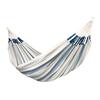 Võrkkiik La Siesta Brisa, Kingsize Outdoor, Sea Salt
