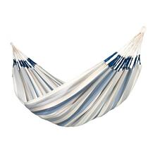 Võrkkiik La Siesta Brisa, Kingsize Outdoor, Sea Salt