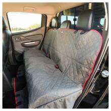 Auto istmekate-hamakas KONG 2in1