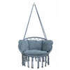 Ripptool Domoletti 706A0P3 80×60×153 cm, hall
