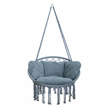 Ripptool Domoletti 706A0P3 80×60×153 cm, hall