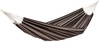 Võrkkiik Amazonas Barbados AZ-1018260, pruun, 340 cm
