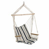 Ripptool Home4you Hip 12979, valge-sinine